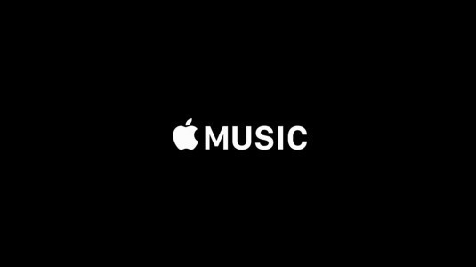 Apple Müzik istatistikleri herkesi şaşırttı