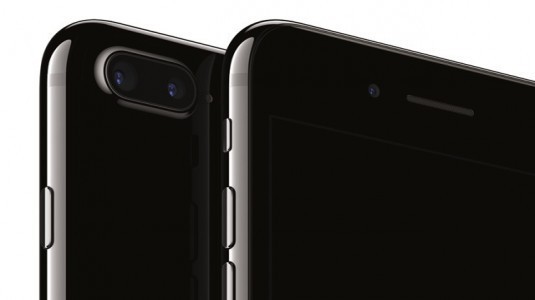 Apple, İphone 7 Etkinliğinin 107 Saniyelik Videosunu Yayınladı