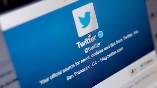 Twitter İki Yeni Özelliği Kullanıma Sundu