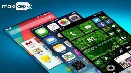 IPhone'unuzu ve Android'inizi Windows 10 ile Uyumlu Hale Getirmek İçin Bu Uygulamaları İndirin