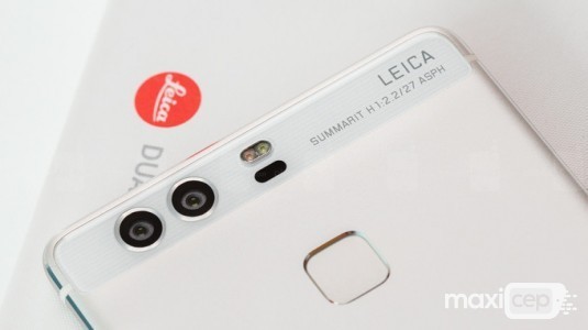 Huawei Amiral Gemileri P10 ve P10 Plus'ın 26 Şubat'ta Duyurulacağı Doğrulandı
