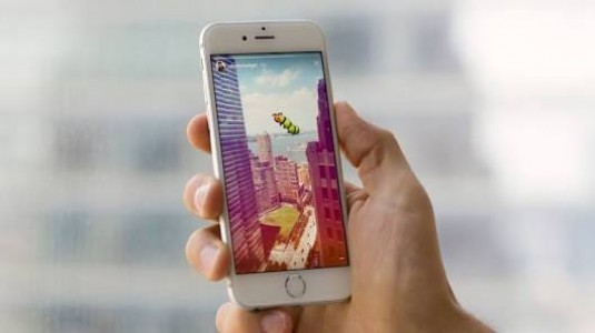 İnstagram Hikayeler, İstatistikler ve Reklamlar Özelliği Kazandı