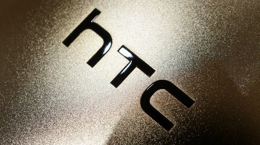 HTC U etkinliğini canlı izle