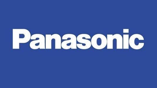Zırhlı yapıya sahip Panasonic Toughpad FZ-A2 tablet ABD pazarında satışta