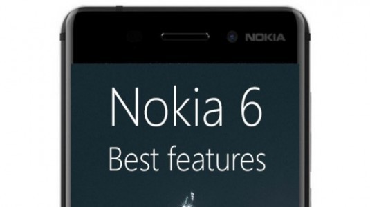 nokia-6-en-iyi-6-ozelligi-1wur.jpg