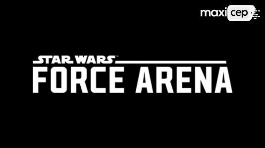 Star Wars: Force Arena İos ve Android Cihazlar için Yayınlandı