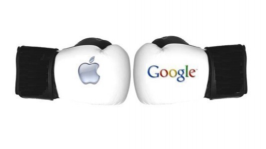 Google ve Apple'ın uygulama mağazaları gelirlerini arttırmaya devam ediyor
