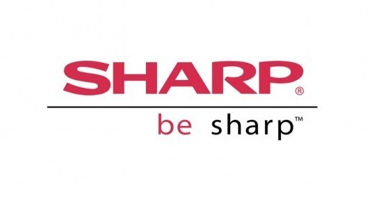 Foxconn, ABD'de Sharp LCD ekran üretim tesisi kurabilir