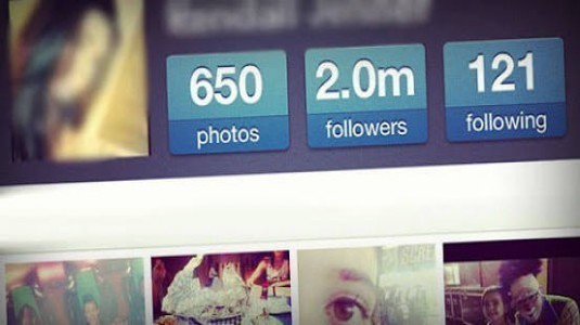 Türkiye'dekİ Instagram Hesapları Tehlikede