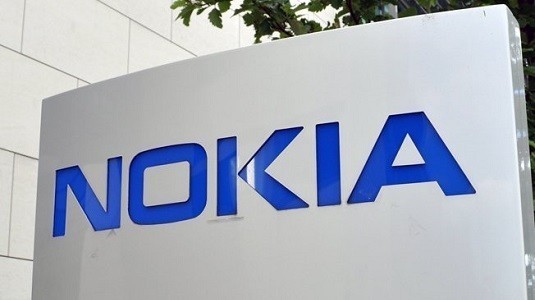 nokia-6-akilli-telefona-buyuk-ilgi-oofv.jpg