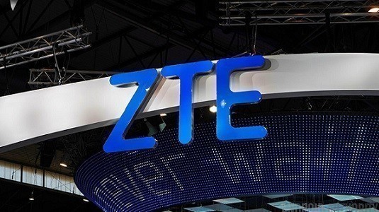 zte-blade-v8-pro-akilli-telefon-bugun-bjza.jpg