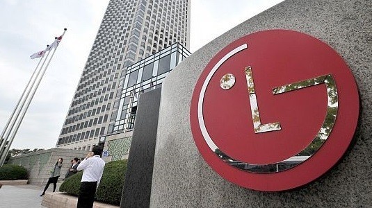 lg-katlanabilir-akilli-telefon-tablet-rvaa.jpg