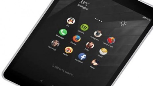 Nokia'nın Android Tableti, Snapdragon 835 Yonga Seti ile GFXBench'te Ortaya Çıktı