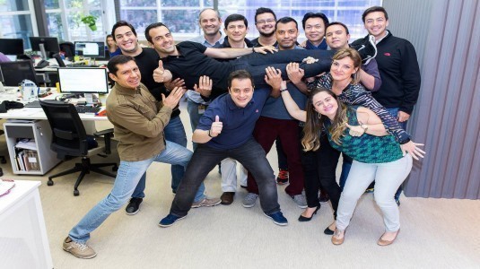 Xiaomi'den Üzen Ayrılık Haberi