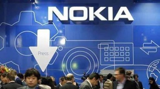 nokia-heart-52-inc-ekran-ve-android-bdqn.jpg