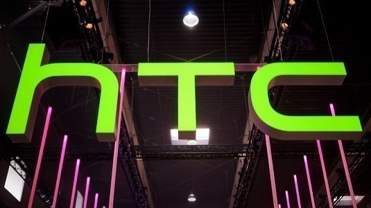 htc-10-nougat-guncellemesi-avrupada-tekrar-ppji.jpg