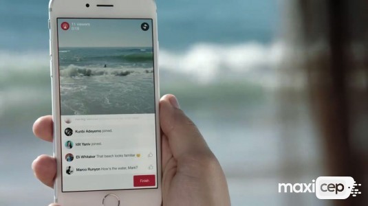Facebook'ta mide bulandıran iğrenç tecavüz olayı