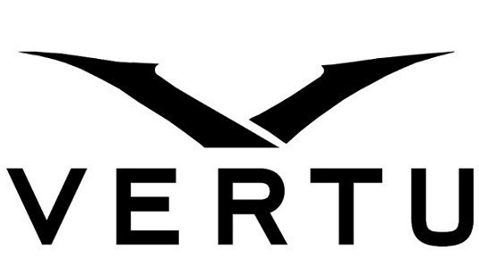 Vertu'dan yeni lüks bir üst seviye akıllı telefon duyurusu geldi