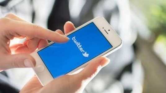 Twitter, Keşfet Özelliğini Kullanıma Sunduğunu Duyurdu