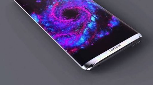 galaxy-s8in-gorseli-arkadaki-parmak-izi-imiy.jpg