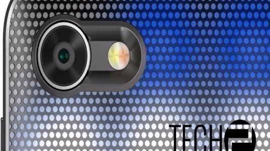 Alcatel, MWC 2017'de Beş Yeni Telefonu Duyurmaya Hazırlanıyor