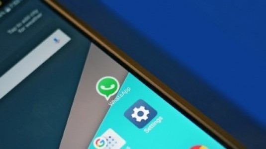 WhatsApp, Çok Tartışılacak Yeni Bir Özelliği Kullanıma Sunmaya Hazırlanıyor
