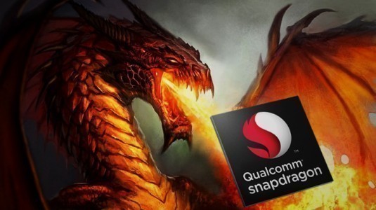 Snapdragon 835, Gelecek Nesil Mobil Deneyimleri Güçlendiriyor