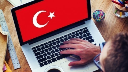 Pardus ile Milli Yazılım Zorunlu Oluyor