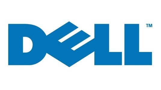 CES 2017: Dell'den UP3218K UltraSharp monitör duyurusu geldi