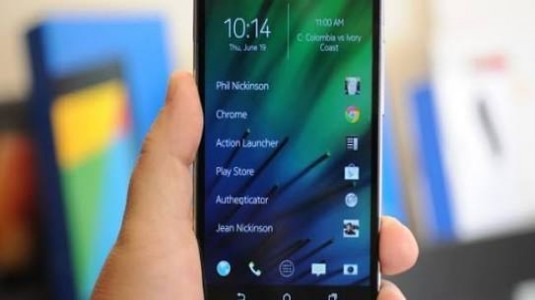 Nokia 6'nın Sızdırılan Görseli Teknik Özelliklerini de Ortaya Çıkardı
