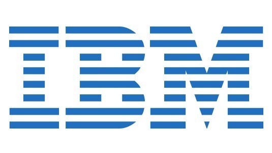 2016'da patent sayısı ile lider iki teknoloji devi IBM ve Samsung oldu