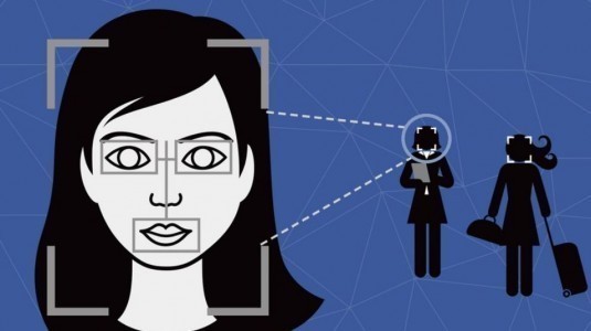 Facebook, güvenlik önlemlerini arttırdı