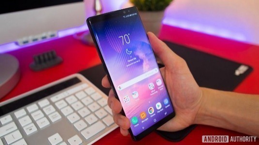 İşte 6GB RAM'li En İyi Telefonlar
