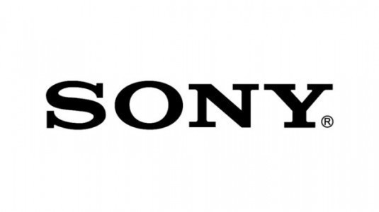Sony Eurasia'ya rekabet kurumundan soruşturma
