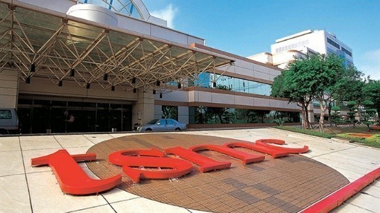 TMSC, Apple'ın En Büyük Tedarikçisi Olmak için 20 Milyar Dolarlık Yeni Bir Tesis Kuruyor
