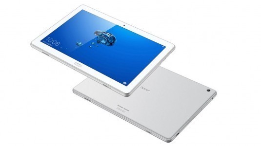 Honor WaterPlay'in resmi tanıtımı gerçekleştirildi