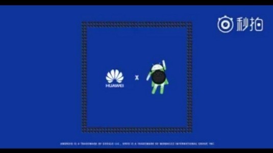 Huawei Mate 10'un Android 8.0 Oreo ile Geleceği Doğrulandı