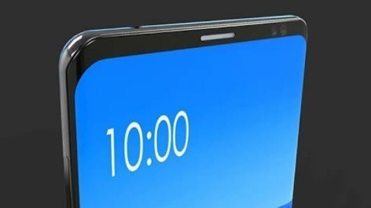 Huawei Mate 10 Pro, Akıllı Kalemle Gelebilir