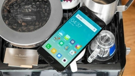 Xiaomi Mi 6, TENAA'da 4GB RAM ile Göründü