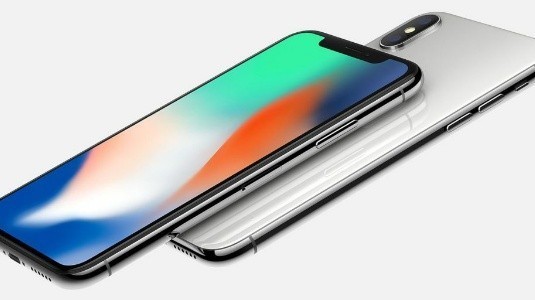 iPhone X'in 3D Sensörü Üretimde Sorun Olmaya Devam Ediyor