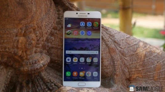 Samsung Galaxy J2 2017 Edition, Dört Çekirdek İşlemci ve 4.7 inç Ekranla Piyasaya Çıktı