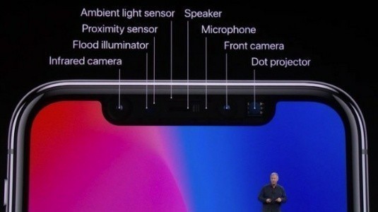 Samsung Galaxy S9'un, iPhone X'in İmza Özelliğini Kopyalaması Bekleniyor