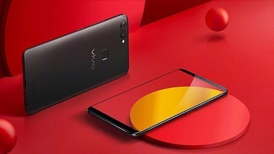 Vivo X20 Modelinin Geekbench Testi Sonucu Ortaya Çıktı
