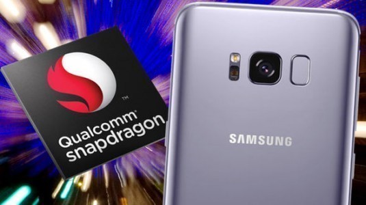 Galaxy S9'da, 3D yüz tanıma özelliği olacak