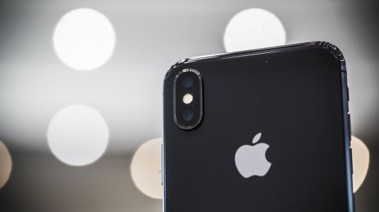 iPhone X fiyatları yurt dışında ne kadar?