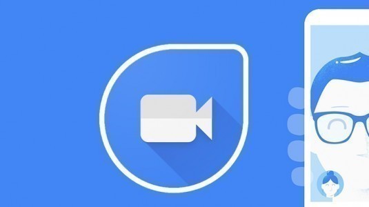 Android'de Duo, FaceTime gibi kullanılacak