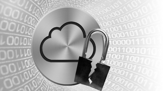 Kötü niyetli kişiler, iCloud hesaplarını hedef aldı