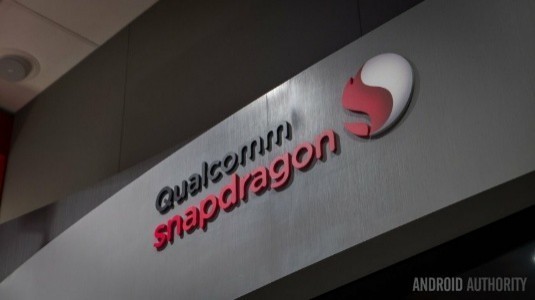 Qualcomm, Snapdragon 636 Yonga Seti Duyuruldu
