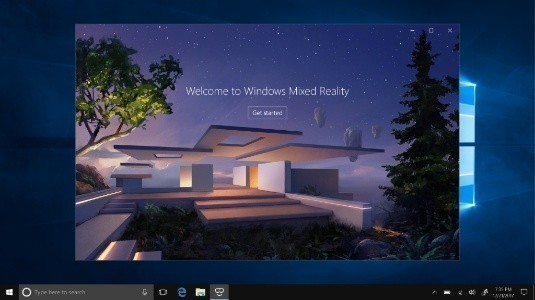 Windows 10 Fall Creators Güncellemesi Yayınlanmaya Başladı