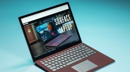 Windows 10 Fall Creators Güncellemesi Yenilikleri